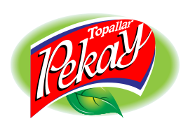 PEKAY