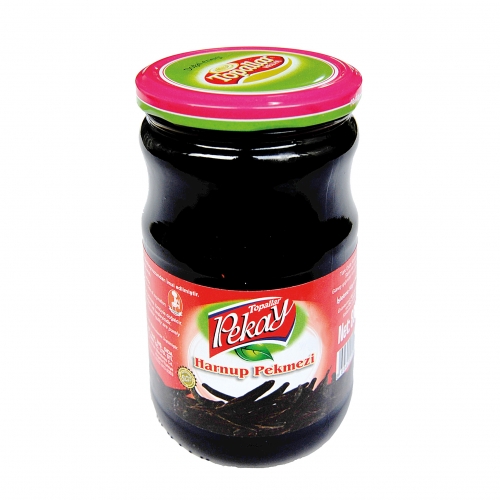 Mulberry Molasses 800 gr