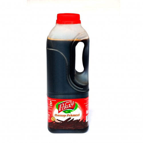 Molasses 900 gr