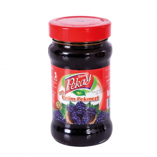 Grape Molasses 360 gr