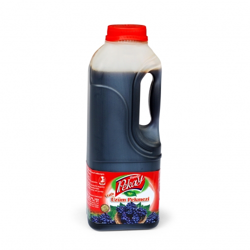 Grape Molasses 900 gr